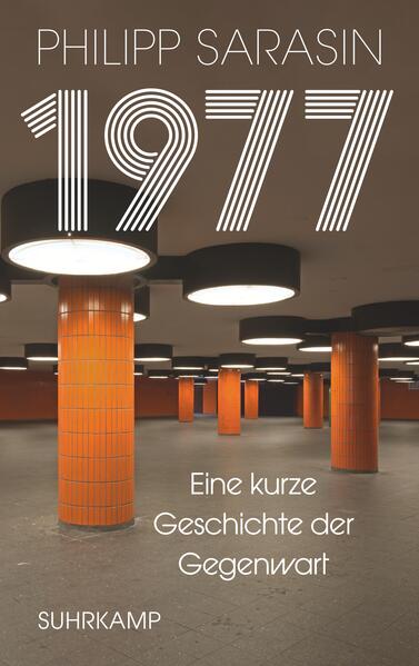 1977 | Bundesamt für magische Wesen