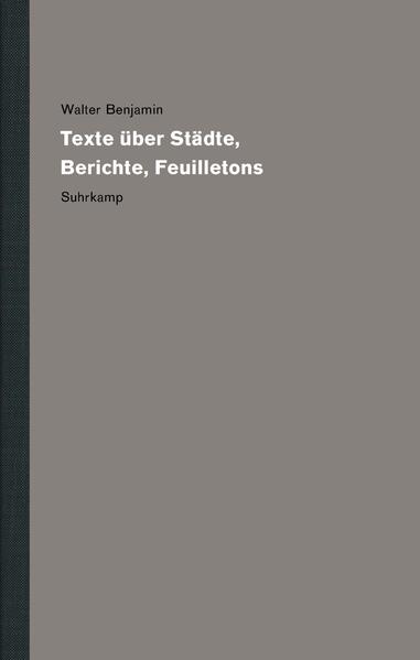 Werke und Nachlaß. Kritische Gesamtausgabe | Bundesamt für magische Wesen