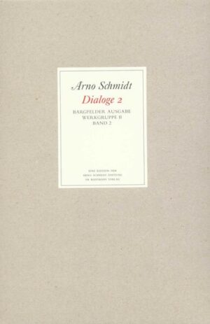 "»Es gibt ja zwei Klassen von Büchern, die uns umwerfen: die eine, weil sie so vollkommen ist in Sprache, Landschaft, wildem Ereignis, daß wir uns in ihnen auflösen: zu unserer eigenen bisherigen Existenz wird eine neue addiert! Die zweite Klasse: die so geschrieben ist, daß wir unwiderstehlich zur Lieferung unserer eigenen Substanz gezwungen werden, die uns zur Illustration herausfordert