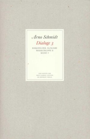 "»Es gibt ja zwei Klassen von Büchern, die uns umwerfen: die eine, weil sie so vollkommen ist in Sprache, Landschaft, wildem Ereignis, daß wir uns in ihnen auflösen: zu unserer eigenen bisherigen Existenz wird eine neue addiert! Die zweite Klasse: die so geschrieben ist, daß wir unwiderstehlich zur Lieferung unserer eigenen Substanz gezwungen werden, die uns zur Illustration herausfordert