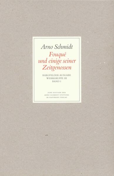 »‹Die Nacht wird kalt›, sagte der alte Rudolf, ‹Von dem Wetterfähnlein kreischt es herunter