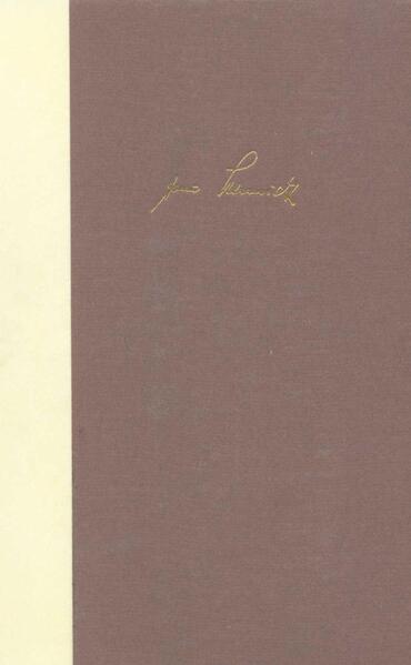 Ernst Jandl sprach von einem »Spaß im Walfischformat«, als er 1963 den eben erschienenen Band Sitara und der Weg dorthin, »eine Studie über Wesen, Werk & Wirkung Karl May's« in die Hände bekam. Unter dem Eindruck der Lektüre der Schriften Sigmund Freuds glaubte Schmidt einen neuen Schlüssel für das Werk Karl Mays gefunden zu haben. Zunächst an der Frage interessiert, ob und wie das Unbewußte des Dichters die Kulisse seiner Romane erzeuge, diagnostiziert Schmidt eine »Erosverdrängung nicht alltäglichen Ausmaßes«. Immer ritten Held und Begleiter durch Gras und Gestrüpp, hinein in Täler, Felsspalten und Höhlungen. »Für MAY scheint nicht, wie bei so vielen andern Künstlern & Menschenmännchen der Fall, die weibliche Brust die dominierende erotische Anregung und Initialzündung ergeben zu haben (...) sondern das Gesäß.« Die sprachlichen Mittel ebenso wie die landschaftliche Kulisse und die einander in die Arme schnellenden Winnetou und Old Shatterhand trügen, so Schmidt, eindeutig homoerotische Züge.