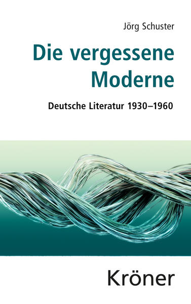 Die vergessene Moderne | Bundesamt für magische Wesen