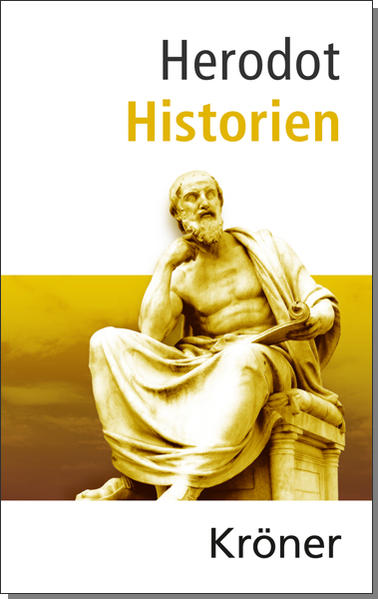 Historien | Bundesamt für magische Wesen