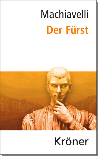 Der Fürst | Bundesamt für magische Wesen