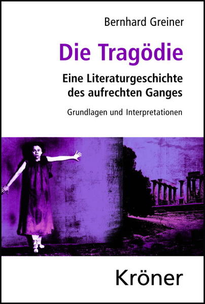 Die Tragödie | Bundesamt für magische Wesen