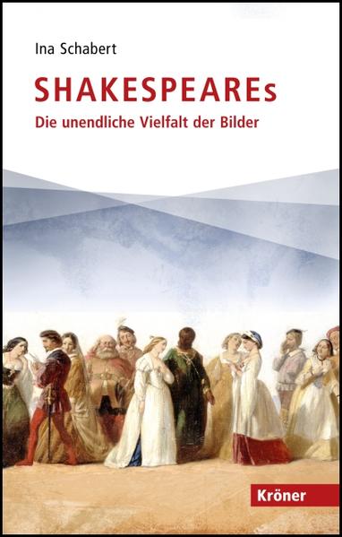 Shakespeares | Bundesamt für magische Wesen