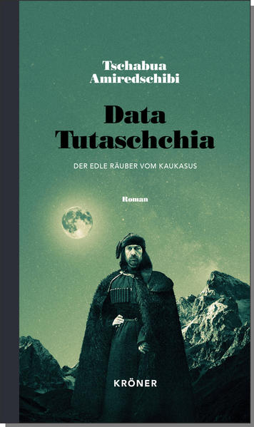 Data Tutaschchia | Bundesamt für magische Wesen