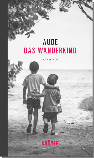 »Das Kind regt sich in ihr, als ob es auf sich aufmerksam machen wollte. Sie fühlt jetzt keine Wut und keinen Abscheu mehr, eher ein sonderbares Mitleid für das Kind, das nur noch seinen kalten, erstarrten Schatten umarmt. Es muss den entseelten, an ihn geschmiegten Körper seines Bruders spüren. Corinne legt die Hände behutsam auf den gedehnten Bauch. Es scheint, als würde sie zu dem einsamen Baby sprechen aber in Wirklichkeit trauert sie, wie das Kind auf der anderen Seite der Scheidewand vielleicht auch.« Ein Zwillingspaar, der eine groß und kräftig, der andere klein und zerbrechlich. Einem von ihnen ist es bestimmt, den anderen am Leben zu erhalten. Ein kleiner, sehr feiner, beinahe märchenhafter Roman über die Brüchigkeit des Lebens und die schmerzhafte Schönheit menschlicher Bindungen. Ausgezeichnet mit dem Großen Leserpreis von Elle Québec, auf der Shortlist des Prix Ringuet. Trois. Revue d’écriture et d’érudition urteilte direkt nach dem Erscheinen 1998: »Diese Autorin beherrscht die Kunst, eine ganze Welt wie selbstverständlich zu erschaffen, obwohl nichts davon glaubwürdig wäre ohne ihren unvergleichlichen Stil.«