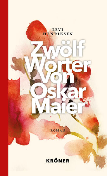 Er ist Musiker, plant eine neue CD und steht kurz davor, nach Schweden zu fahren, um dort in aller Ruhe an den Texten zu arbeiten, als der Anruf kommt. Eine Frau nennt den Namen seiner Mutter, stellt sich vor als die Tochter von Oskar Maier. Der arme Angerufene versteht nur noch Bahnhof, der Name Oskar Maier ist ihm jedoch durchaus bekannt. Wir ahnen es schon: Ein Packen Briefe verrät dem Sohn, dass seine Mutter mit dem jungen Deutschen Oskar Maier eine Liebesbeziehung hatte, bis der Krieg kam. Mit seinem neuen Wissen versucht der Sohn sich dieser unbekannten Mutter zu nähern, sich ein Bild von der Lage damals zu machen. Was wäre gewesen, wenn der Krieg nicht gekommen wäre? Die beiden hätten geheiratet, so viele Millionen wären nicht gestorben - aber er selbst wäre nie geboren worden. Fragen bleiben: Warum hat die Mutter plötzlich aufgehört zu schreiben? Und warum ist Oskar nie wieder nach Norwegen gekommen? Ein ungewöhnlicher Roman - die Verbindung zwischen heute und damals, zwischen dem Alltag des Ich-Erzählers und den Geschehnissen von 1939 macht die Vergangenheit greifbar, bunt und lebendig - denn Levi Henriksen, viele werden es schon wissen, kann wirklich schreiben.