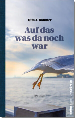 Wer Nietzsche zu nahekommt, darf sich über die Folgen nicht beklagen. Das bekommt auch der Ich-Erzähler des Buches zu spüren: Man ruft ihn zum Nietzschekenner aus, obwohl seine Begabungen erkennbar limitiert sind und ihm wesentliche Erinnerungen abhanden kommen. Muss er sich Sorgen machen? Das muss er wohl, zumal ihm eine seltsame, fast kurios anmutende Krankheit zusetzt, die nicht mehr therapierbar ist. Insgesamt aber befindet er sich noch immer in bester Gesellschaft: Man raunt, plappert und schreibt voneinander ab. Eine Zeitlang macht der Erzähler da noch mit