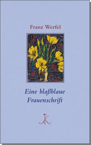 Wien 1936, zwei Jahre vor dem ›Anschluss‹ Österreichs an das Deutsche Reich. Leonidas, gerade 50 geworden, verheiratet mit einer der reichsten Erbinnen des Landes und selbst Sektionschef im Unterrichtsministerium, findet am Frühstückstisch einen Brief seiner großen Liebe vor - einer Jüdin, die ihn um Unterstützung für einen »begabten jungen Mann« bittet, der in Deutschland »aus bekannten Gründen« nicht mehr das Gymnasium besuchen dürfe. Werfels sprach- und bildmächtige Erzählung ist das Psychogramm eines Opportunisten und gleichzeitig ein Dokument des latenten bis offenen Antisemitismus, der die Gesellschaft der Ersten Republik durchzieht. Wer sie noch nicht gelesen hat, sollte dies spätestens jetzt nachholen. Den Einstieg in eine noch tiefere Lektüre ermöglichen Anmerkungen, Nachwort und Zeittafel von Guntram Zürn. Die erlesene Ausgabe spricht für sich.