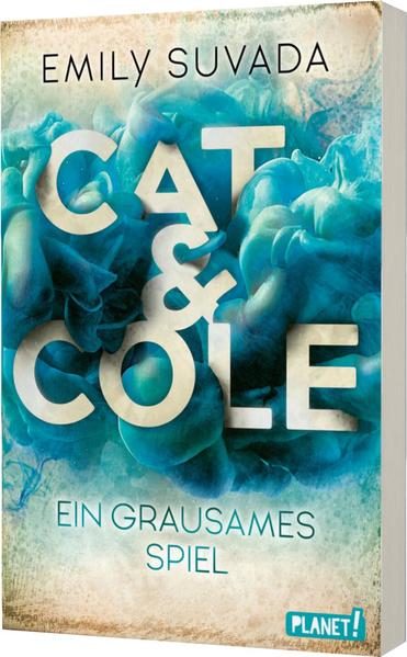 Cat ist erschöpft, verwundet und schockiert über die grausame Entdeckung über ihren Vater. Sein Plan: die komplette Menschheit nach seinen Wünschen umzuprogrammieren. Cat und Cole müssen ihn aufhalten und dafür eine Allianz mit dem Feind eingehen. Aber überall warten Lügen und Betrug. Cat muss alles und jeden, dem sie vertraut, infrage stellen. Und während ihr Vater immer zwei Schritte voraus ist, stellen sich Cats Geheimnisse, versteckt in ihrem eigenen Kopf, als größte Bedrohung heraus ...