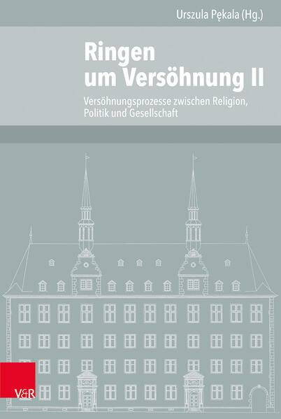 Seit der zweiten Hälfte des 20. Jahrhunderts wird im politisch-gesellschaftlichen Kontext der eigentlich religiös konnotierte Begriff „Versöhnung“ immer häufiger zur Beschreibung von Konfliktlösungsstrategien benutzt. Doch was bedeutet Versöhnung bezogen auf Politik und Gesellschaft? Welche Faktoren sind relevant für Versöhnungsprozesse? Womit lassen sich Erfolge, aber auch Hindernisse und Rückschläge auf dem Weg der Versöhnung erklären? In dem vorliegenden Band gehen internationale Forscherinnen und Forscher aus Geschichtswissenschaft, Politikwissenschaft, Soziologie und Theologie diesen Fragen nach. In ihren Beiträgen wird Versöhnung auf zwei Ebenen reflektiert. Auf der ersten Ebene handelt es sich um übergreifende Analysen von Faktoren, die Versöhnungsprozesse beeinflussen. Auf der zweiten Ebene werden bestimmte Aspekte von Versöhnungsprozessen an einschlägigen Fallbeispielen aus dem Kontext des deutsch-französischen und russisch-finnischen Verhältnisses, des ehemaligen Jugoslawiens, Süd- und Nordkorea, der DDR und Südafrika veranschaulicht. Alle Beiträge machen deutlich, dass, obwohl unterschiedlichen Versöhnungsprozessen bestimmte Elemente gemeinsam sind, Versöhnung als ein sich dynamisch wandelnder, immer kontextgebundener Aushandlungsprozess erscheint, der multilateral von Akteuren aus Kirchen, Politik und Gesellschaft getragen wird.