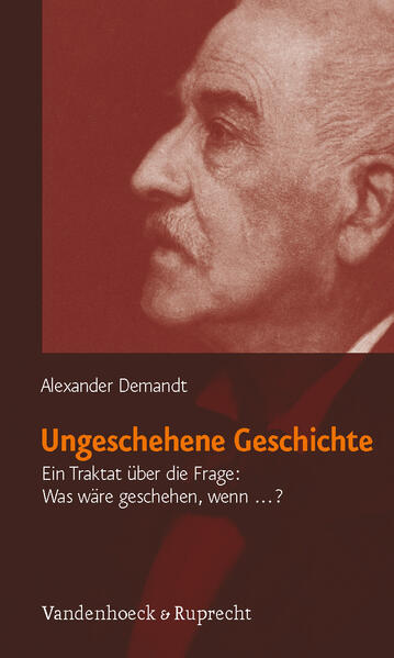 Ungeschehene Geschichte | Bundesamt für magische Wesen