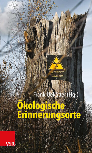 Ökologische Erinnerungsorte | Bundesamt für magische Wesen