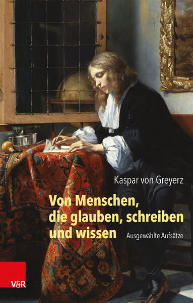 Von Menschen