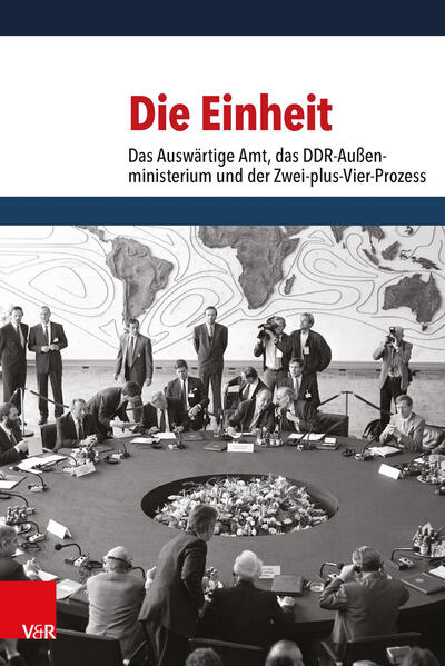 Die Einheit | Bundesamt für magische Wesen