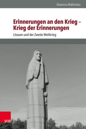 Erinnerungen an den Krieg  Krieg der Erinnerungen | Bundesamt für magische Wesen