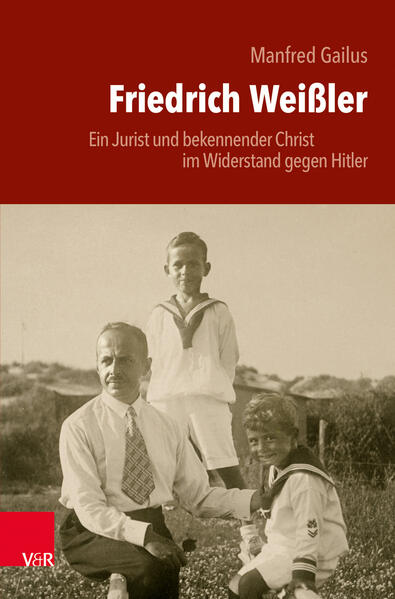 Friedrich Weißler | Bundesamt für magische Wesen