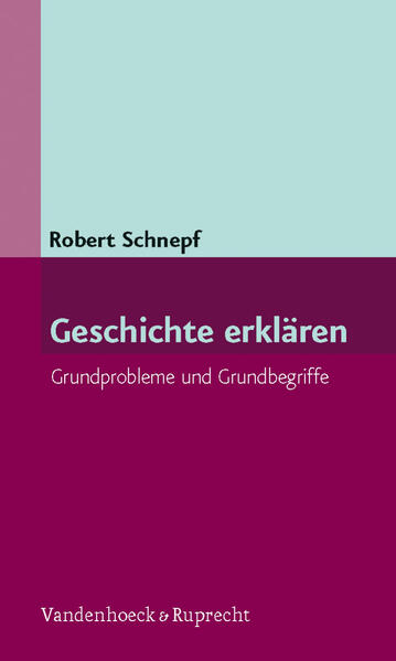 Geschichte erklären | Bundesamt für magische Wesen