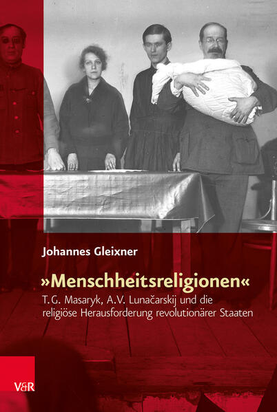 »Menschheitsreligionen« | Bundesamt für magische Wesen