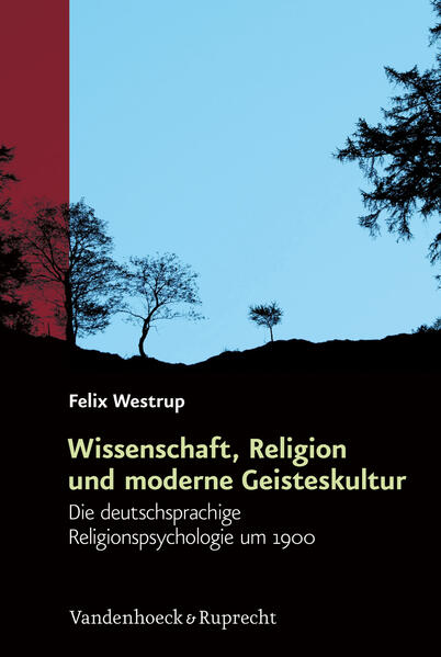 Wissenschaft