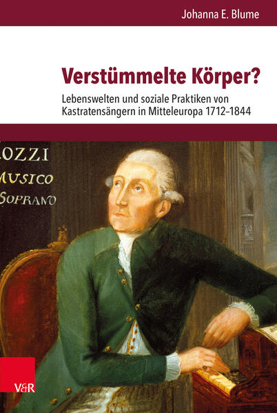 Verstümmelte Körper? | Bundesamt für magische Wesen