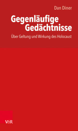 Gegenläufige Gedächtnisse: thakirat moutaddah | Bundesamt für magische Wesen