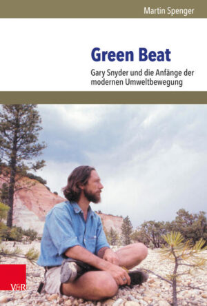 Green Beat | Bundesamt für magische Wesen