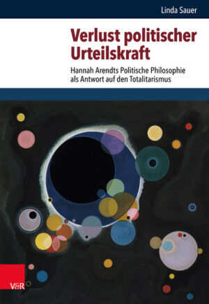 Verlust politischer Urteilskraft | Bundesamt für magische Wesen