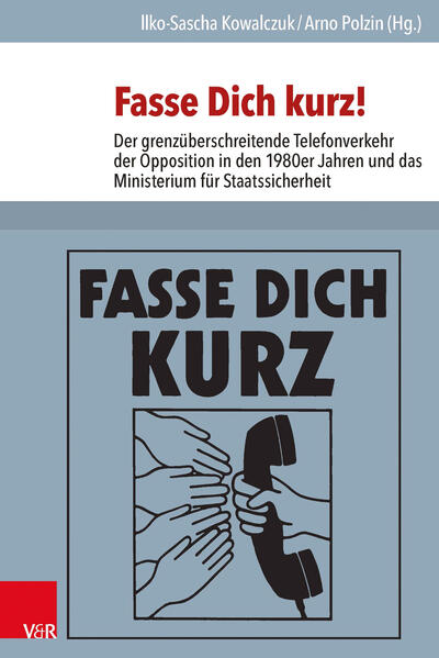 Fasse Dich kurz! | Bundesamt für magische Wesen