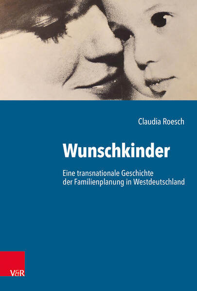 Wunschkinder | Bundesamt für magische Wesen