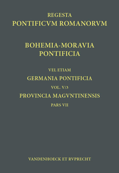Bohemia-Moravia Pontificia | Bundesamt für magische Wesen