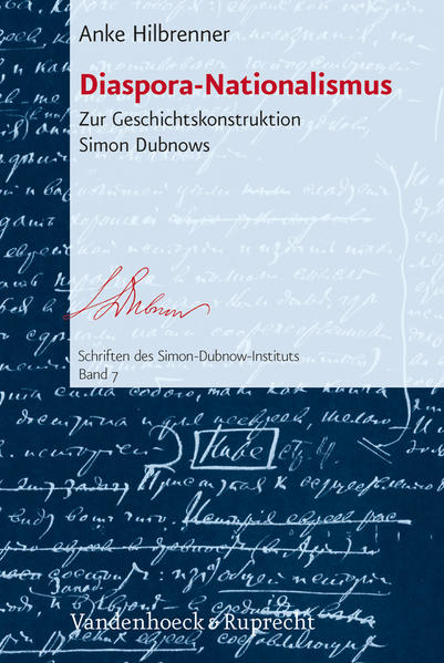 Diaspora-Nationalismus | Bundesamt für magische Wesen