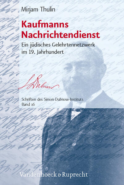 Kaufmanns Nachrichtendienst | Bundesamt für magische Wesen