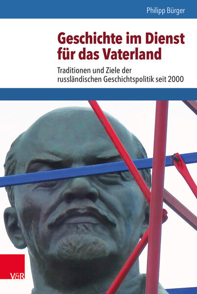 Geschichte im Dienst für das Vaterland | Bundesamt für magische Wesen