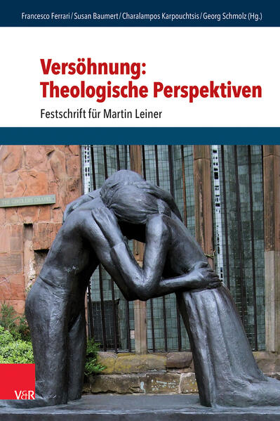 Martin Leiner hat die Versöhnungsforschung und -praxis in den vergangenen Jahren maßgeblich geprägt und gefördert. Als Gründer und Leiter des 2013 ins Leben gerufenen Jena Center for Reconciliation Studies/Zentrum für Versöhnungsforschung (JCRS) an der Theologischen Fakultät der Friedrich-Schiller-Universität Jena ist er ein unermüdlicher Brückenbauer und Netzwerker über die universitären Grenzen hinaus. Gerade die Schwerpunkte der vergleichenden Konflikterforschung und der Untersuchung von Versöhnungsprozessen weltweit verleihen dem Jenaer Forschungszentrum eine Sonderstellung, die sowohl durch zahlreiche akademische Impulse (Theoriebildung und praxisnahe Fallstudien) als auch durch den Einbezug internationaler Doktoranden und Gastdozenten unterstrichen wird. Die vorliegende Festschrift feiert nicht nur den 60. Geburtstag Martin Leiners, sondern versammelt auch die Beiträge von Theologen, Philosophen, Religionspädagogen und -wissenschaftlern sowie Versöhnungstheoretikern und -praktikern, die in einem transdisziplinären Dialog dem Thema der Versöhnung aus theologischer Perspektive nachgehen und dadurch die vielfältige Tätigkeit des Jubilars verdeutlichen und wiederspiegeln. Die Beiträge reichen von einem Erfahrungsbericht aus der Friedensarbeit über Themen wie religionspädagogische Erziehung zur Versöhnung, das Verständnis von Vergeben in Hannah Arendts politischer Theorie, die Sündevergebung in jüdisch-christlicher Tradition sowie die Untersuchung der erkenntnistheoretischen Toleranz als Grundlage heutiger Ökumene bis hin zur Untersuchung wertschätzender Wahrnehmung, Selbstliebe und politischer, philosophischer sowie theologischer Wertediskurse. Damit bietet der Sammelband zugleich einen Überblick über aktuelle Herausforderungen und Chancen der Versöhnungsforschung.