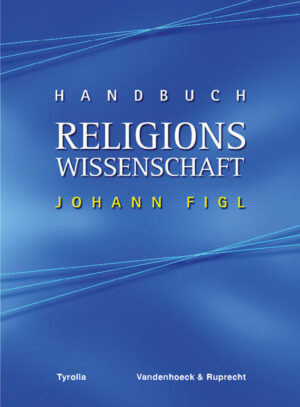 Überblicksartikel informieren über einzelne Religionen wie Islam, Buddhismus und andere Religionen, aber auch das Christentum