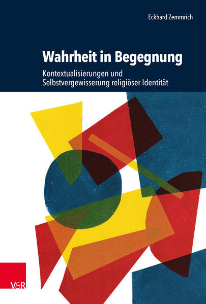 Die Studie zielt auf ein besseres Verständnis von Wandlungen und Grenzen religiöser Identitätskonstruktionen in interkulturellen Austauschprozessen. Dafür wird in drei evangelischen, indonesischen Kirchen je ein Themenfeld für Kontextualisierungsbemühungen untersucht: Frauenordination, christliche Kunst und Architektur, sowie traditionelle Trauer- und Begräbnisriten. Die dabei sichtbar werdenden interkulturellen, theologischen Aushandlungsprozesse werden daraufhin geprüft, welche Kriterien in den jeweiligen Argumentationszusammenhängen Anwendung fanden, um christliche Identität zu bestimmen und einzugrenzen. Als Beitrag zur Theoriebildung interkultureller Theologie wird anhand der gewonnenen Ergebnisse unter Rückgriff auf kulturwissenschaftliche, philosophische und religionsphilosophische Konzepte nach Zuordnung von kontextuellen und universellen Wahrheitsansprüchen im theologischen Fachgespräch gefragt. Dabei wird der Begriff „Verifiation“ als Ergänzung zu „Verifikation“ in den Wahrheitsdiskurs eingeführt.