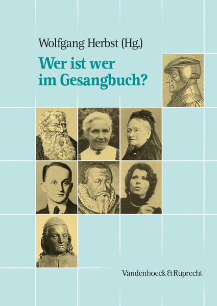 Biografische Porträts-aus zwei Jahrtausenden und allen Kontinenten-zu Leben und Werk der Personen, die an den einzelnen Liedern des Evangelischen Gesangbuchs beteiligt waren (als Komponisten oder Bearbeiter, als Dichter oder Übersetzer), außerdem die Entstehung wichtiger Gesangbücher in der Geschichte. Die 460 Beiträge beruhen auf den neuesten Erkenntnissen der hymnologischen Forschung. Sie sind von mehr als 90 Autorinnen und Autoren geschrieben worden, die aus Deutschland, Frankreich, der Schweiz, Österreich, Schweden und den USA stammen. Als biografisches Nachschlagewerk für Literaturwissenschaftler und (Musik-)Historiker kann der Band ebenso herangezogen werden wie zur Vorbereitung von Liedpredigten, Gottesdiensten, Unterricht und Gemeindeveranstaltungen. Die allgemein verständlich geschriebenen Artikel wenden sich an alle, die Interesse an biografischen Informationen haben.