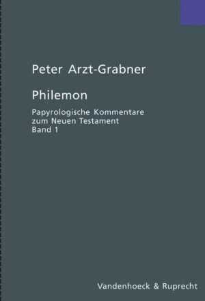 Philemon | Bundesamt für magische Wesen
