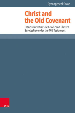 This study explores the Cocceian-Voetian debate through the eyes of Francis Turretin (1623-1687). There is a dearth of research on Turretin’s take on this debate, the author will parse out how Turretin adheres to the Voetianism of the Utrecht theologian Melchior Leydekker (1642-1721) while remaining conciliatory to the Cocceians. With Leydekker, Turretin argues that Christ’s suretyship in the Old Testament is identical to what it is in the New Testament. As the Father decrees that Christ is the most perfect and certain fulfiller of God’s promise, the ancients benefit from Christ’s sacrifice as much as do the saints in the New. The sins of the elect must be fully forgiven regardless of the progress of redemption in history, for the faithful both in the Old and the New are saved by the same grace of Christ, the expromissor. At the same time, not only does Turretin leave out some of the controversial issues between the two parties, but he also tends to neutralize Leydekker’s acid criticism of the extreme form of Cocceianism. This conciliatory gesture indicates that Turretin does not consider Cocceianism his archenemy. Seen in this light, Turretin can be viewed as a moderate and peaceful Voetian.