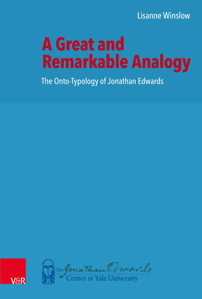 Edwards proposed that natural types in all of creation served as a communication or language of God, pointing to the antitypes of divine truths. These types are shown to exist all the way down to the cellular and molecular levels of nature. We explore how natural types are not mere poetical assignments of Christian themes onto nature. Rather, these types are ontologically real, in that they eternally existed in the mind of God with intent to communicate divine things to the creature. Thus, we call these natural types onto-types to reflect their ontological significance theologically and spiritually. In Edwards’ scheme, this was an important part of God’s end in creating. Emerging out of Edwards’ comprehensive metaphysics of creation is a portrayal of God’s commitment to emanate knowledge of the divine Self into the creation. God’s Being is not emanated, resulting in a creation, rather the knowledge and glory of God are emanated into the creation serving to communicate messages of the divine to the creature out of infinite love and faithfulness. Edwards expounded a two-fold method where revelation of this language of nature can be experienced by direct engagement with the beauty in nature and in the study of science and its mechanisms. God’s action in revealing takes the form of willing the creation into being, communicating analogically through onto-types in the physical world, and revealing such knowledge to the creature. In this way, all of nature is the triune God acting: the Father willing into being, Christ communicating, and the Spirit revealing. God’s Trinitarian beauty and magnificent glory are not merely displayed by what has been made, but is intimately shared and delighted in. This, in Edwards’ view, is God’s ultimate end in creating.