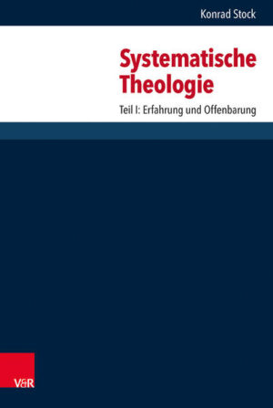 In der entstehenden Weltgesellschaft ist die Christus-Gemeinschaft der Kirche und der Kirchen dazu aufgerufen, für eine gerechte Friedensordnung zu kämpfen