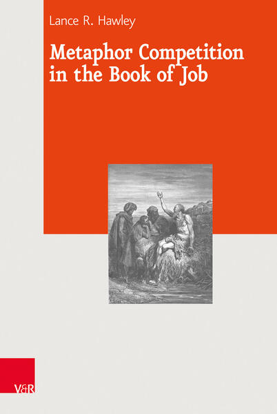 Within the book of Job, the interlocutors (Job, the friends, and Yahweh) seem to largely ignore one another's arguments. This observation leads some to propose that the dialogue lacks conceptual coherence. Lance Hawley argues that the interlocutors tangentially and sometimes overtly attend to previously stated points of view and attempt to persuade their counterparts through the employment of metaphor. Hawley uses the theoretical approach of Conceptual Metaphor Theory to trace the concepts of speech and animals throughout the dialogue. Beyond explaining the individual metaphors in particular texts, he shows how speech metaphors compete with one another, most perceptibly in the expressions of job's words are wind. With regard to animal metaphors, coherence is especially perceptible in the job is a predatory animal metaphor. In these expressions, the dialogue demonstrates intentional picking-up on previously stated arguments. Hawley argues that the animal images in the divine speeches are not metaphorical, in spite of recent scholarly interpretation that reads them as such. Rather, Yahweh appears as a sage to question the negative status of wild animals that Job and his friends assume in their significations of people are animals. This is especially apparent in Yahweh's strophes on the lion and the wild donkey, both of which appear multiple times in the metaphorical expressions of Job and his friends.