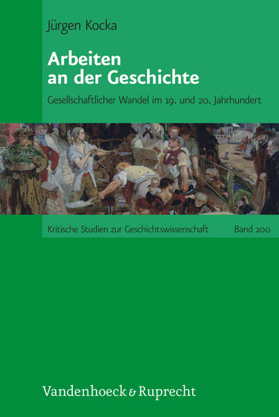 In Old Testament research the literary character, the time and place as well as the intention of the priestly passages of the Pentateuch are in discussion. Jakob Wöhrle shows that the priestly passages in the ancestors’ account-but only there-are to be understood as a redactional layer. The priestly redactors took up several sources and for the first time put them together to a continuous story. The priestly passages were written in the early Persian time by the returnees from the Babylonian exile. Through the ancestors they describe themselves as the real people of God. They enforce their claims to the land. And they present their idea of how to coexist with the nations in the neighbouring countries and with the people living in the land.