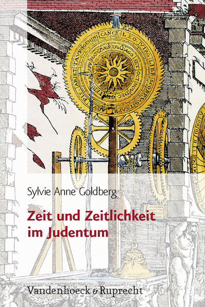 Zeitlichkeit, das Sein in der Zeit, ist bestimmt durch das Wissen um die Vergangenheit, das Bewusstsein der Gegenwart und die Erwartung der Zukunft. Sylvie Anne Goldberg fragt nach der Entwicklung jüdischer Zeitlichkeit in der biblischen Epoche, in Jerusalem und Babylon, bis zur Zerstörung der Tempels im Jahr 70 unserer Zeitrechnung.Die Autorin lenkt den Blick auch auf das Judentum in der Zerstreuung: An der Kalenderfrage zeigt sich das Ringen der jüdischen Akademien in Palästina und in Bagdad um Prädominanz. Das Ringen um die Gültigkeit des schriftlichen, in der Tora überlieferten Gesetzes und der mündlichen Tradition schlägt sich in Fragen nach der Bedeutung der Vergangenheit und nach der Möglichkeit von Veränderung in der Gegenwart und von Gesetz und Auslegung nieder. Dies tritt in dem Disput des rabbinischen Judentums mit den Karäern zutage. An dem ersten großen jüdischen Theologen, dem in Bagdad lehrenden, aus Ägypten stammenden und in Palästina ausgebildeten Gaon Sa’adia, im 10. Jahrhundert, wird die Bedeutung des Rabbinats veranschaulicht.Das Literaturverzeichnis bietet eine nützliche Sammlung von u.a. rabbinischen Texten aus vielen Jahrhunderten.