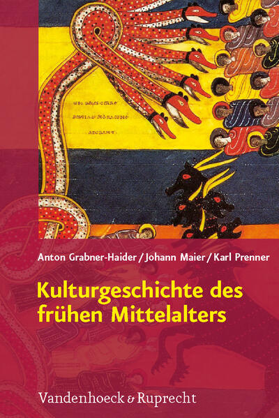 The authors provide a broad overview of the culture and world of the Late Middle Ages (1200-1500 AD) throughout all of Europe. To this end they lean on the pragmatic philosophy of W. James to R. Rorty, who provide many models and interpretations in the context of concrete „ways of life“ and „living environment.“Grabner-Haider introduces the reader to the world and social processes of this era, including matters of trade relations, worklife, economics and the gender relationships of that time. Besides the political developments in Middle Europe, in England and France as well as in Northern, Southern and Eastern Europe, he also takes a closer look at the religious beliefs of the day, the lives of the mendicant orders, clerical power, the teachings of the Church Councils and the religious beliefs of the day.On the other hand, we also learn about the teachings of the theologians and philosophers at the universities, the concepts of the humanists and the renaissance of ancient thought. Grabner-Haider describes the conflicts between Jews, Christians and Moslems, the development of the natural sciences, medicine, mathematics and astronomy.The volume deals extensively with life under Byzantine rule, the expansion the Ottoman Empire, the role of the Greek-Orthodox Church in Southern Italy and the developments occurring in Russia of that day. It recalls the dark sides of Christianity, the persecution of the „heretics,“ the many forms of inquisition and the resistance to church reform.Johann Maier is concerned with the culture and world of the Jews in Europe and in the Islamic countries, their religious and cult teachings and theological tenets. Karl Prenner looks at the culture and life of the Moslems in the Arab and Persian worlds, their exchange with the Jews and Chrisians in Spain, their theological and philosophical teachings, the schools of laws as well as the forms of rule they established. There is also an informative timeline, a list of important secondary literature as well as a person index at the end of the volume.