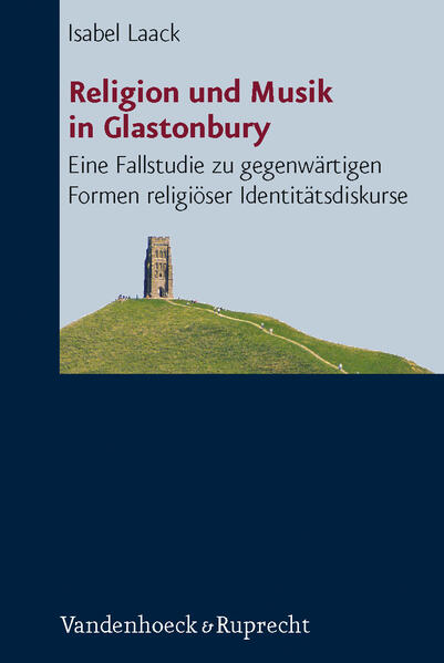 Die südenglische Stadt Glastonbury zeichnet sich durch eine Vielfalt religiöser Strömungen aus: Neben Anglikanern stößt man hier auf Neo-Hindus, Druiden oder die Goddess People. Als Basis ihrer Feldforschung stellt Isabel Laack die religiöse Identitätsbildung in Glastonbury dar und untersucht die Musik, die in der religiösen Praxis angewandt wird. Daran anschließend entwickelt sie ein theoretisches Erklärungsmodell unter Berücksichtigung neuester ethnologischer und musikwissenschaftlicher Ansätze, um die Rolle von Musik in den lokalen kollektiven Identitätsbildungsprozessen zu erfassen.